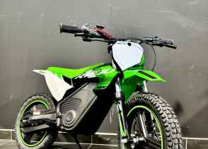 RIEJU MX 14 - 2025