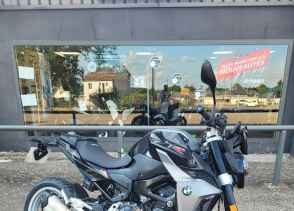 BMW F 900 R - 2023