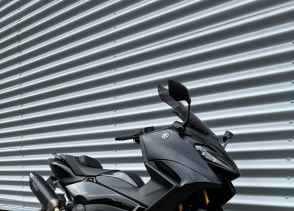 YAMAHA XP T-MAX 560 TECH MAX - 2024