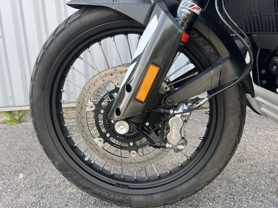KTM 790 ADVENTURE 28