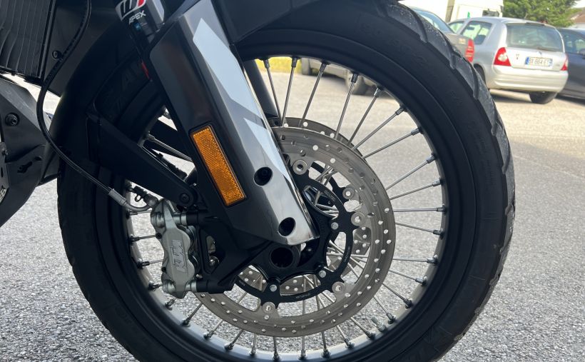 KTM 790 ADVENTURE 10