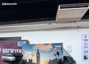 PIAGGIO MP3 500 - 2020