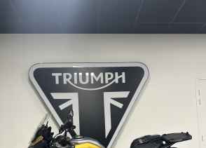 BMW F 900 XR - 2021