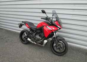 YAMAHA TRACER 7 - 2022