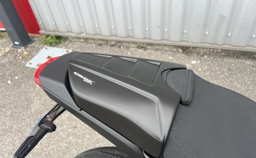 YAMAHA MT-10 54