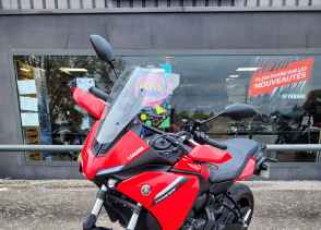 YAMAHA TRACER 7 - 2023