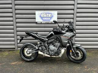YAMAHA TRACER 7 - 2025