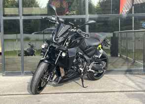 YAMAHA MT-09 - 2023