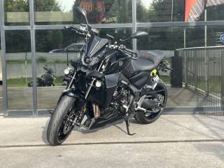 YAMAHA MT-09 - 2023