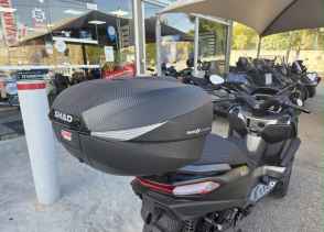 PIAGGIO MP3 530 HPE EXCLUSIVE - 2023