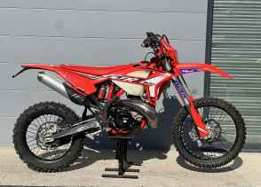 BETA RR 300 RACING - 2021