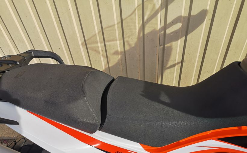 KTM 790 ADVENTURE 3