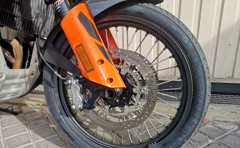 KTM 790 ADVENTURE 10