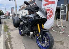 YAMAHA TRACER 7 GT 35 KW - 2025