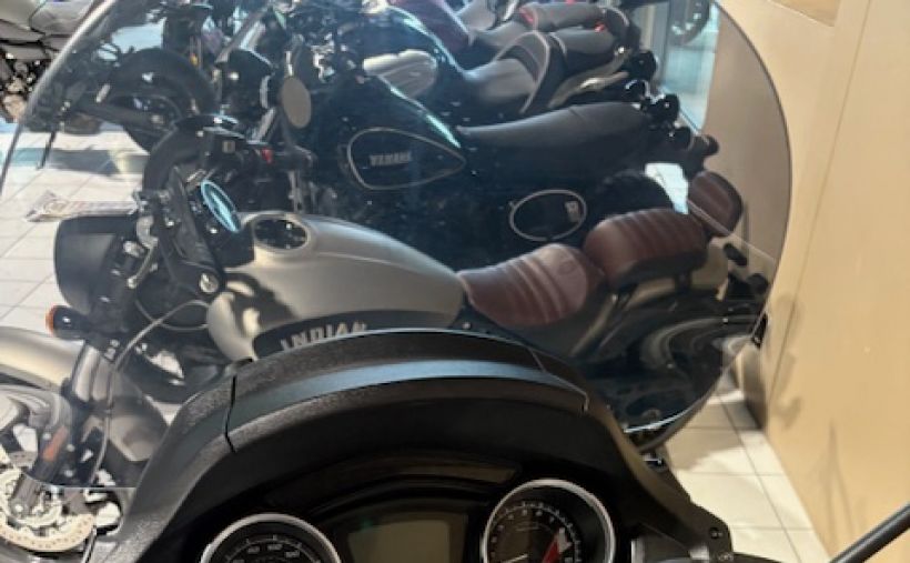 PIAGGIO MP3 500LT SPORT 2