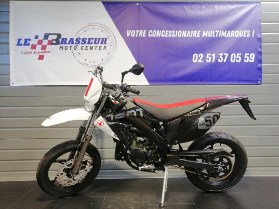 VENT 50 DERAPAGE SKATE 6