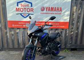 YAMAHA TRACER 7 - 2020