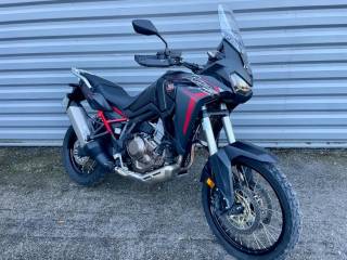 HONDA Africa Twin CRF1100L - 2020