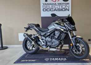 HONDA CB 750 HORNET - 2024