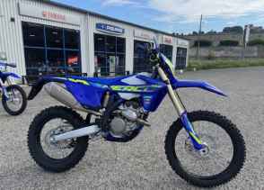 SHERCO 300 SE-F FACTORY - 2026