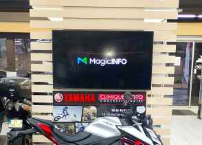 SUZUKI GSX-S 950 A2 - 2024