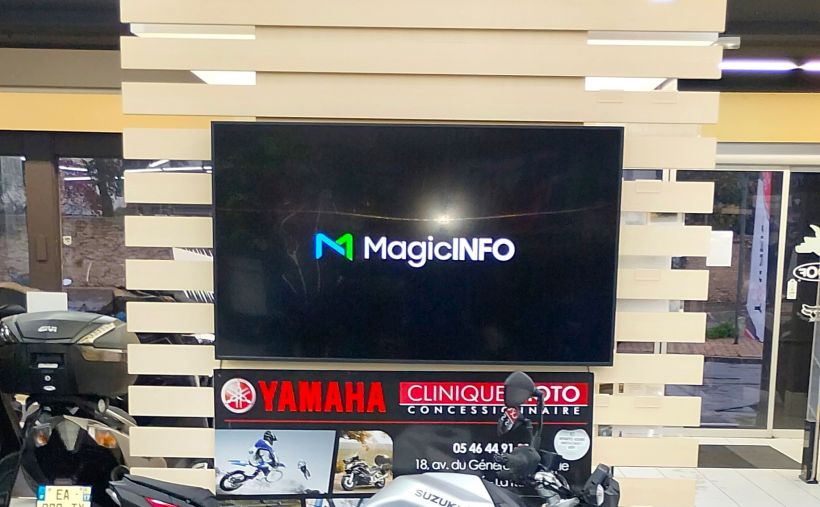 SUZUKI GSX-S 950 A2 0