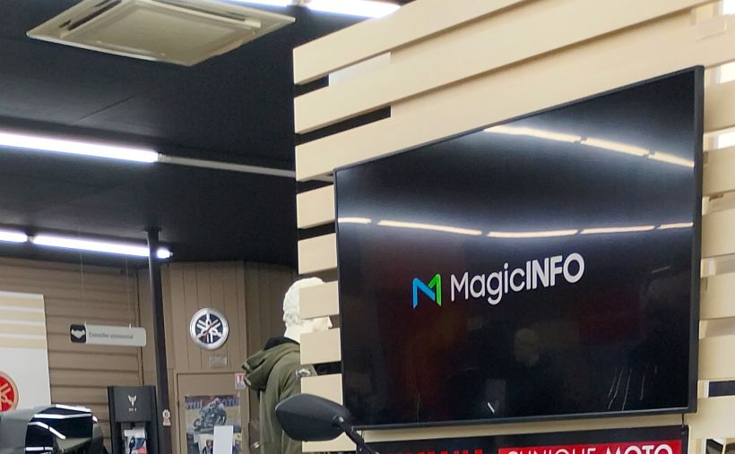 SUZUKI GSX-S 950 A2 1