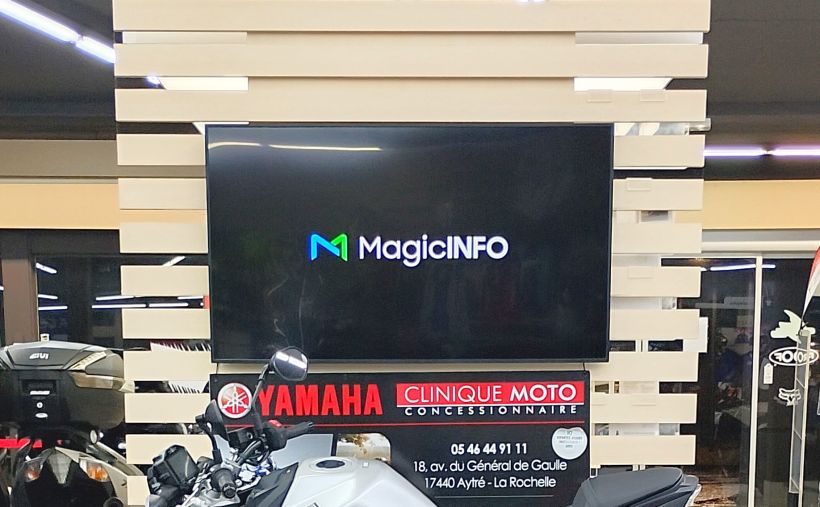 SUZUKI GSX-S 950 A2 2