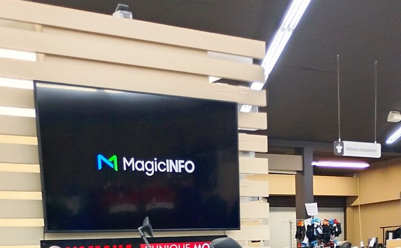 SUZUKI GSX-S 950 A2 3