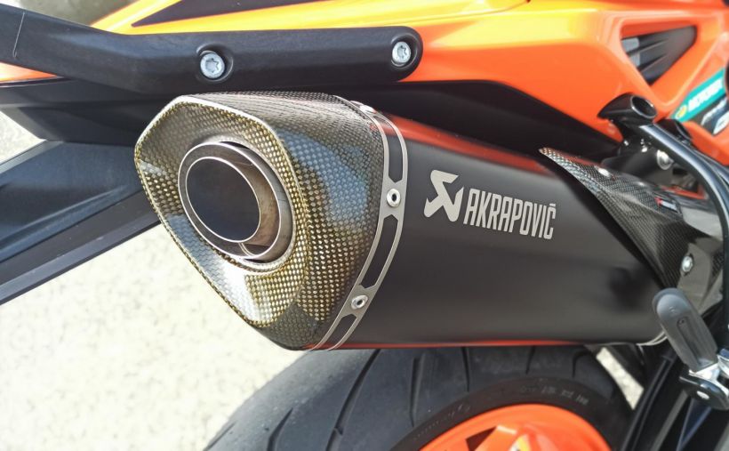 KTM 890 DUKE 5
