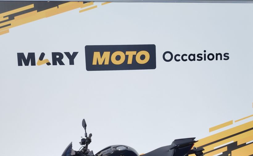 APRILIA TUONO 1100 V4 FACTORY 3