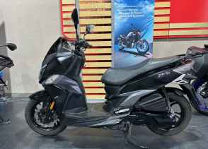 SYM JET 14 125I AIR COOL - 2023