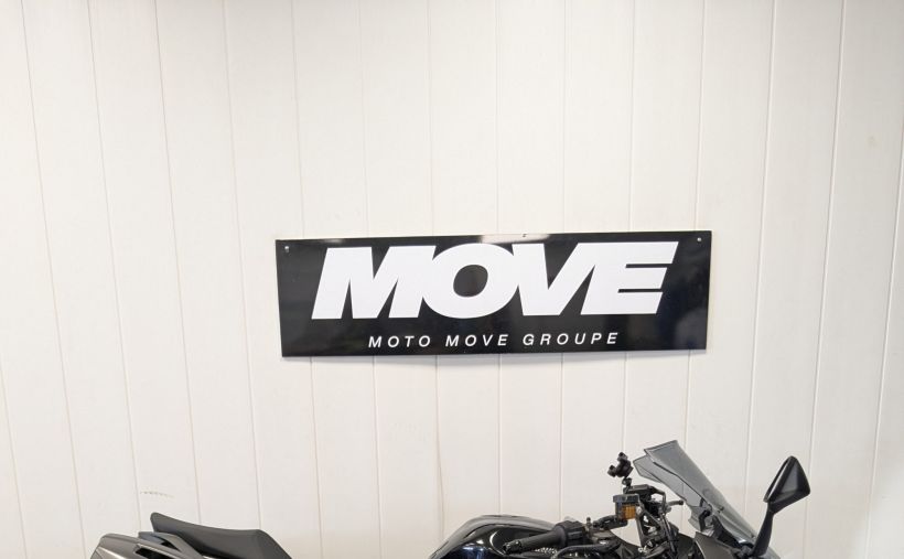 KAWASAKI 1100 SX SE 0