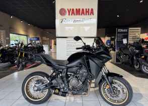 YAMAHA TRACER 7 35KW - 2024