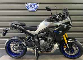 YAMAHA TRACER 7 GT - 2025