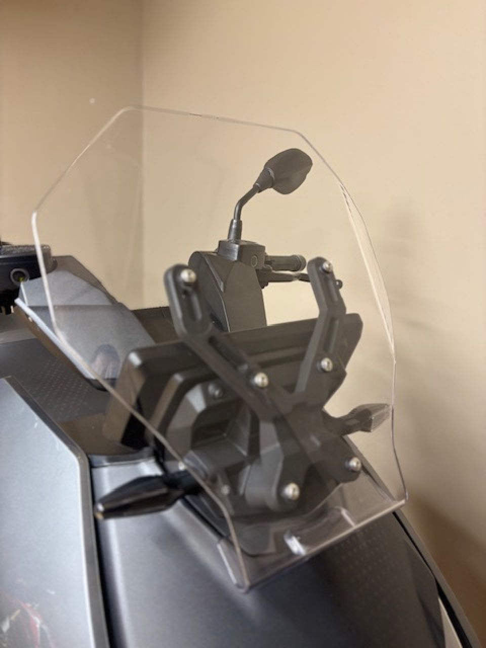 BMW CE 04 AVANTGARDE 5