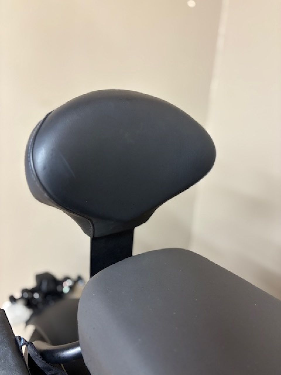 BMW CE 04 AVANTGARDE 7