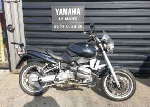 BMW R 850 R - 1999