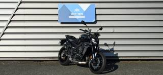 YAMAHA MT-09 Y-AMT 35 KW - 2024