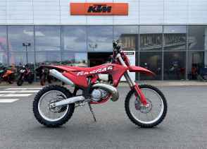 GASGAS EC 300 - 2024