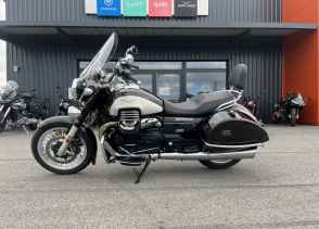 MOTO GUZZI CALIFORNIA - 2021