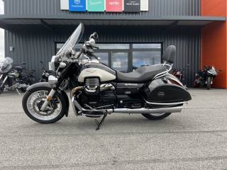 MOTO GUZZI CALIFORNIA - 2021