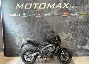 YAMAHA MT-09  Y-AMT - 2024