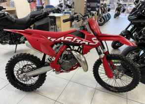 GASGAS MC 85 19/16 - 2024