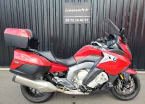 BMW K 1600 GT - 2017