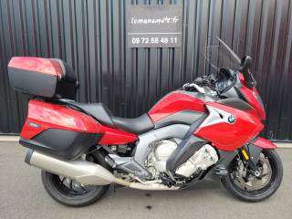 BMW K 1600 GT - 2017