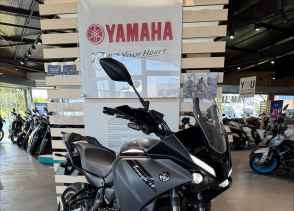 YAMAHA TRACER 7 - 2025