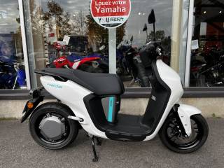 YAMAHA NEO'S 50 ELECTRIQUE - 2022