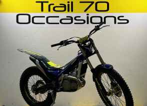 SHERCO 2.5 ST - 2023