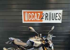 YAMAHA MT-09 SP 35KW - 2025